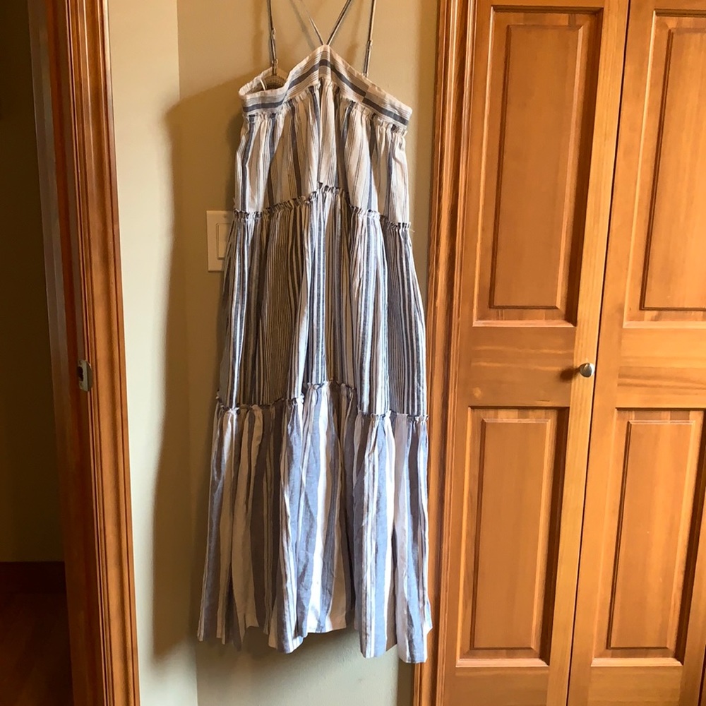 J.Crew Dress